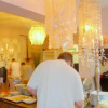 Отель Orla Skala, фото 23