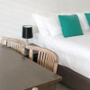 Отель Thirroul Beach Motel, фото 16