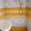 Отель Apartment in Cannigione with garden, фото 3