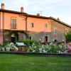 Отель Podere Campiglia, фото 12