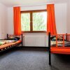 Отель Large Group House in Hesse With Common Room, Terrace, Garden - Ideally Situated, фото 36