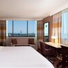 Отель Sheraton DFW Airport Hotel, фото 35