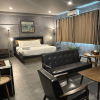 Отель Premier Hostel Chiang Mai, фото 4