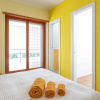 Отель Kitty Appartment - Close to S.Peter, фото 15