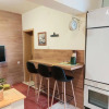 Отель Apartments Markov, фото 13