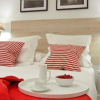 Отель Feelathome Madrid Suites Apartments, фото 13