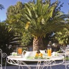 Отель Albergo Parco Delle Agavi, фото 10