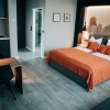 Отель JustStay Grevenbroich, фото 29