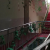 Отель Oyo Jianfu Hotel, фото 7