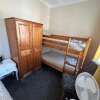 Отель OYO Little Emily - Room Only, фото 32
