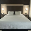 Отель Quality Inn & Suites at Airport Blvd I-65, фото 5