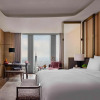 Отель Rosewood Guangzhou, фото 1