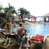Отель Popular Lanta Resort, фото 20