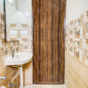 Отель FabExpress The Grand Renato Suites, фото 10