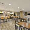 Отель Home2 Suites by Hilton Dallas Downtown at Baylor Scott & White, фото 20