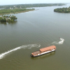 Отель Flow by The Amber Collection - Luxury River Cruises in Sri Lanka, фото 46