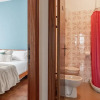 Отель Lungomare 140 in Fossacesia, фото 12