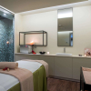 Отель Tui Blue Gardens - Adults Only - Savoy Signature, фото 4