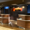 Отель Courtyard by Marriott Atlanta Alpharetta, фото 2