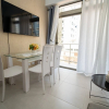 Отель Luxury 2 Br Naco Pool Gym Greatview 2E, фото 10
