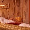 Отель Gesundheits-und Wellnesshotel Pusl, фото 30