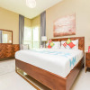 Отель Oyo 242 Home Marina Suites 2 Br, фото 5