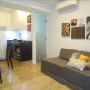 Отель Ipanema 1 bedroom - RVP525-711, фото 3