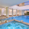 Отель Solymar Reef Marsa - All inclusive, фото 12