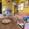 Отель El Tajil, фото 20