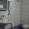Отель Doma Apartments, фото 8