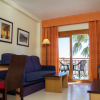 Отель Albir Garden Resort, фото 34