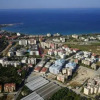 Отель Elite Life 4 Avsallar A20, фото 2