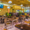 Отель The Fisherman's Chalet, фото 14