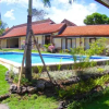 Отель Mote Surfstay, фото 18