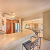 Отель Condo in Plaza Nautica < 1 Mile to The Arch!, фото 9