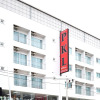 Отель PKL Residence, фото 1