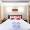 Отель ZEN Rooms Soi Paradise Patong, фото 4