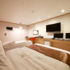 Отель Anyang Aein Hotel, фото 32