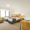 Отель Quest Frankston, фото 4
