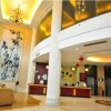 Отель Xintiandi Hotel, фото 9
