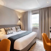 Отель Best Western Plus Le Fairway Hotel & Spa Golf d'Arras, фото 31