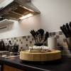 Отель Central Suite - Simple2let Serviced Apartments, фото 11