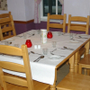 Отель YHA Snowdon Ranger - Hostel, фото 6