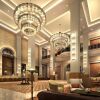 Отель Doubletree By Hilton Ningo - Chunxiao, фото 2