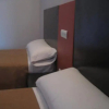Отель Hostal Ayamonte Los Mellizos, фото 2