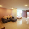 Отель Pintree Service Apartment Pattaya, фото 14