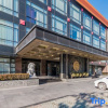 Отель Shanxi Hotel, фото 8