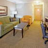 Отель Holiday Inn Express & Suites Canyonville, фото 15