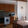 Отель Apartaments Morelló, фото 5