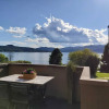 Отель Bnbook - La Casa sul Lago Maggiore, фото 13